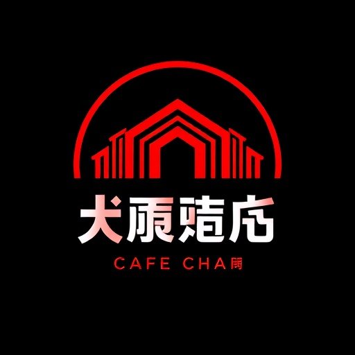97在线影院合作伙伴万达影视品牌标志