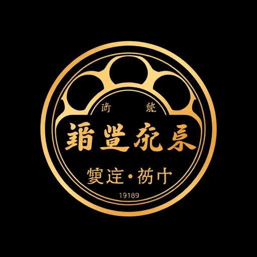 97在线影院合作伙伴北京电影学院品牌标志