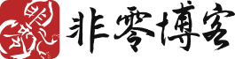 r星今日大赛-每日大赛