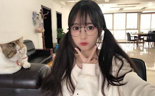 娱乐吃瓜酱蓝莓视频