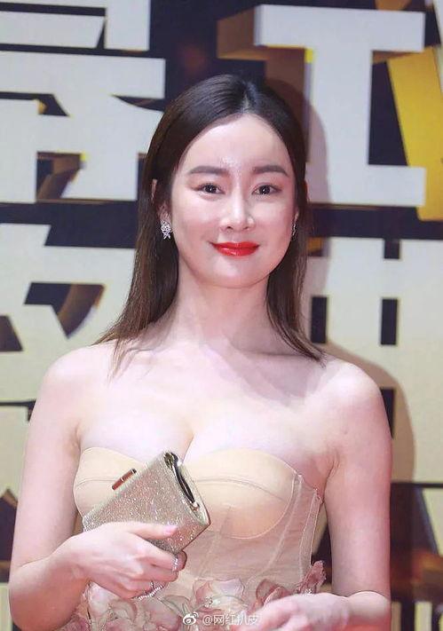 吃瓜娱乐圈张檬是谁啊百度百科